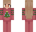 jolly