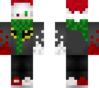 jozita navidad editado