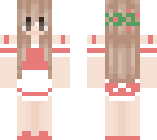 jsttiffy