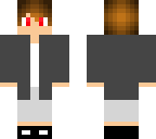 kaname
