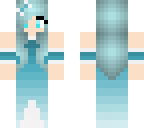 katelyn dress