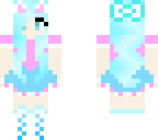 kawaii cat