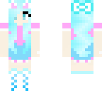 kawaii cat 2