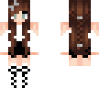kawaii girl