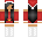 kdcards christmas edition
