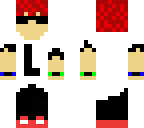 kevinhdfullpvp