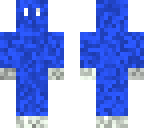 kight