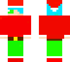 kinjoa