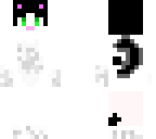 kitty