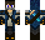 knight revised