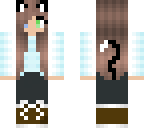 kori winter edit