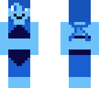 lapis lazuli