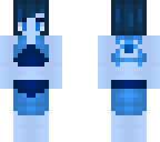 lapiz lazuli