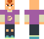 lars