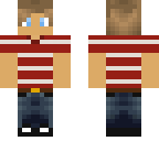 laurance