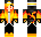lava