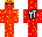 lava_yt