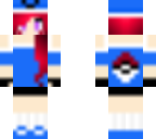 laxmi pokemon