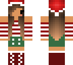 ldwhisp christmas edition