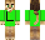 leafthelion