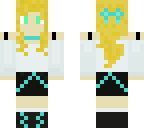 leona