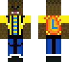 liamminecrafter33