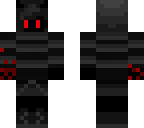lilith the demon