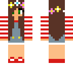 little ally