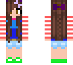 little_ally-skin_change