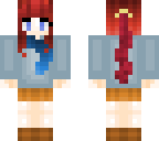 lizi 1