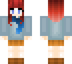 lizi try 2