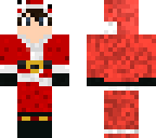 lolcraft navidad