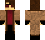 lone druid2
