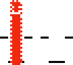 lord deardius horror