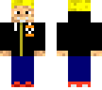 lpmitkev