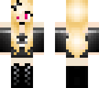 lucy heartfilia