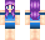 luna remake