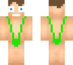 man kini 2