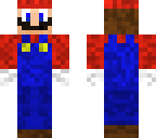 mario    original creator