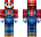 mario send