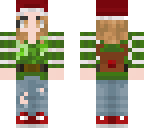 marissam124 christmas fixed
