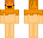 martyparty