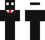 mask