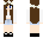 may