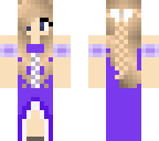 medieval maiden tessa