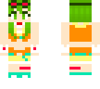 megpoid gumi
