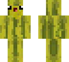 melonman