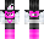 mettaton edit