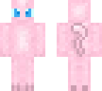 mew edit