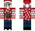 midnightpartnerxmas